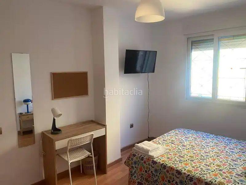 Foto 5197c6ba-a442-49ef-be34-b5b0449bd7fb. Building in La Unión - Cruz de Humilladero - Los Tilos Málaga