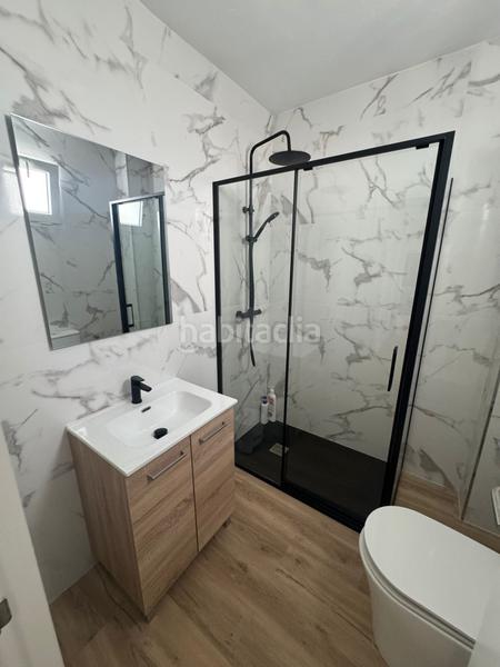 Foto 52112ab5-5cb6-46d7-9cda-8709f5077a6c. Building in La Unión - Cruz de Humilladero - Los Tilos Málaga