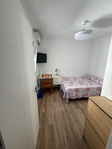 Foto 5a27f518-ed79-4fee-b1b2-cddcffe7cd47. Building in La Unión - Cruz de Humilladero - Los Tilos Málaga