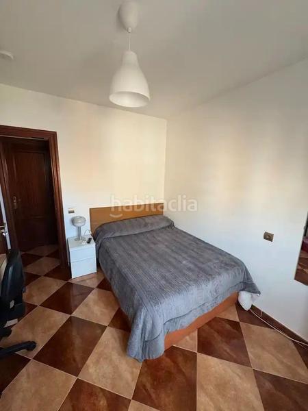 Foto 6e357747-546c-4edf-8a44-0f89d95039c5. Building in La Unión - Cruz de Humilladero - Los Tilos Málaga