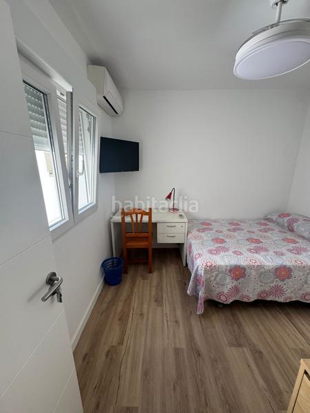 Foto 7361bde1-881f-486f-b4b9-3b3e2223b874. Building in La Unión - Cruz de Humilladero - Los Tilos Málaga