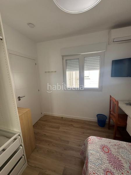 Foto a00debff-b342-4f19-94f6-0aeddafbfc82. Building in La Unión - Cruz de Humilladero - Los Tilos Málaga