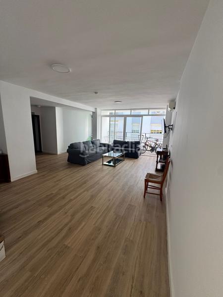 Foto a0d2dabb-17c7-4d22-884e-1037d9fd1792. Building in La Unión - Cruz de Humilladero - Los Tilos Málaga