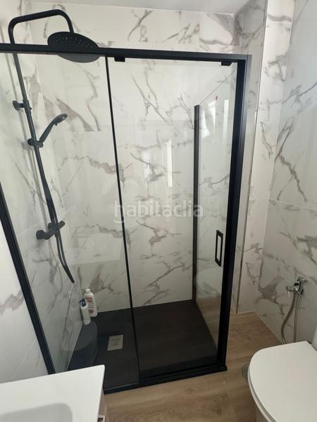 Foto a91ead4c-b9e8-4bf0-91b2-3dafc1fa7e26. Building in La Unión - Cruz de Humilladero - Los Tilos Málaga