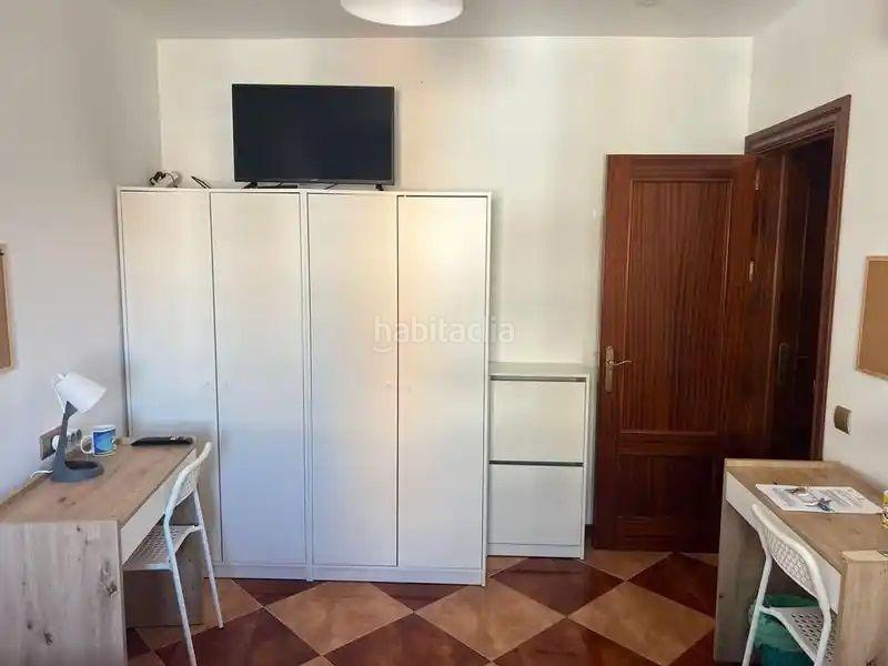 Foto aa53f1b5-378d-4526-8b58-5c518344860f. Building in La Unión - Cruz de Humilladero - Los Tilos Málaga