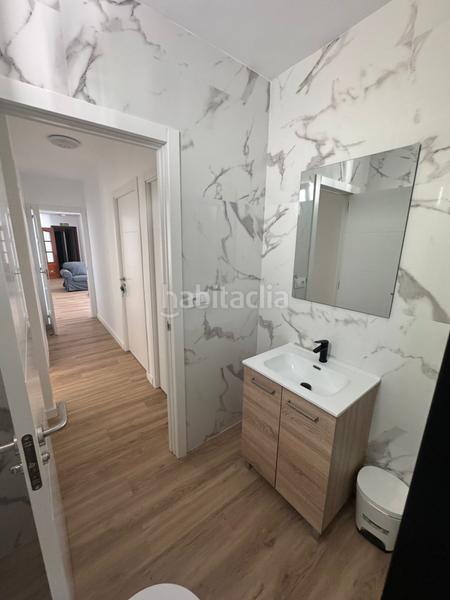 Foto abfd5c68-1888-4942-a7a6-cee9ff694981. Building in La Unión - Cruz de Humilladero - Los Tilos Málaga