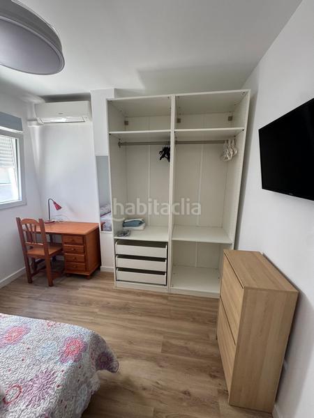 Foto b2da92d2-3bbc-4e7a-8c60-dd0c29edc4d6. Building in La Unión - Cruz de Humilladero - Los Tilos Málaga