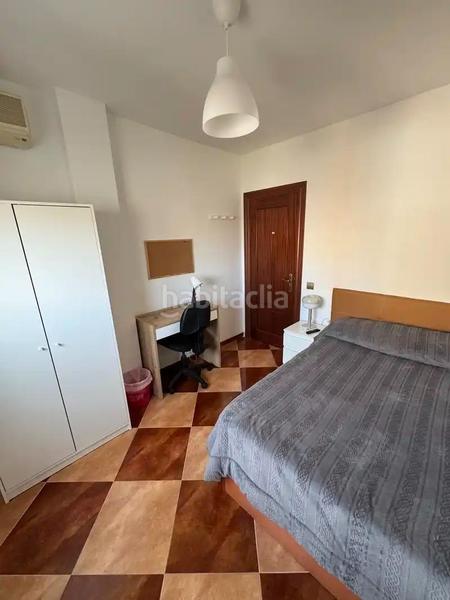 Foto b5bf72f4-81f1-4202-a399-02c926a9e64b. Building in La Unión - Cruz de Humilladero - Los Tilos Málaga