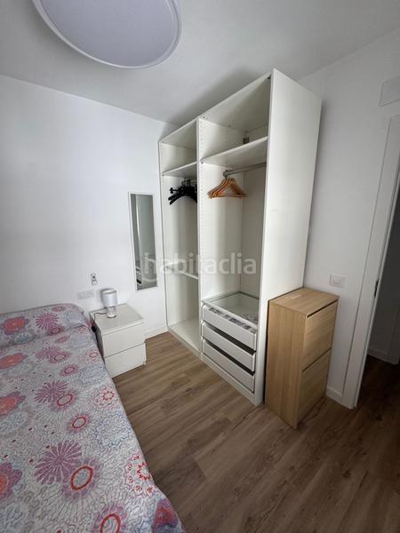 Foto b6276de5-5a78-4f90-a0bc-2d08c9ae4bdb. Building in La Unión - Cruz de Humilladero - Los Tilos Málaga