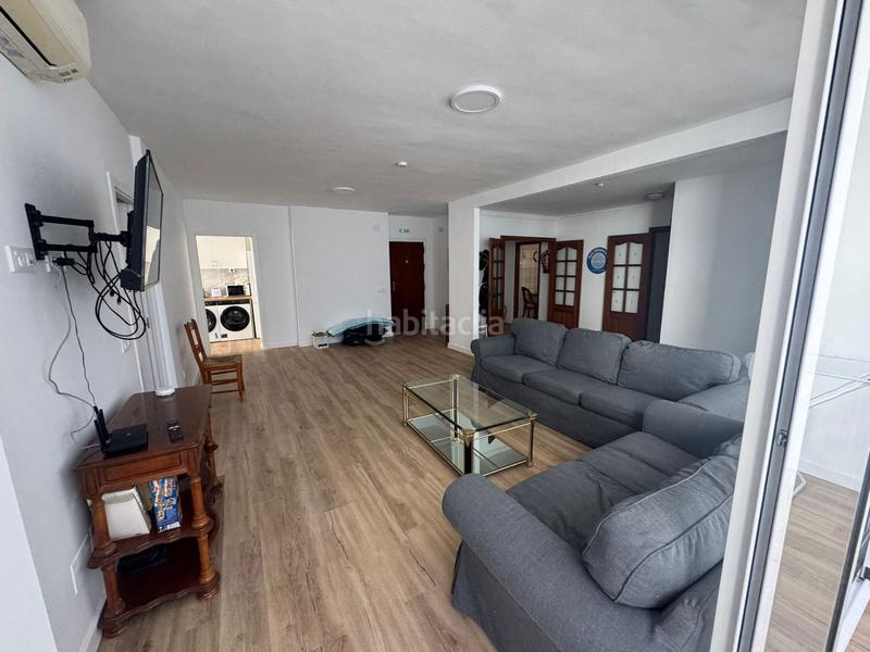 Foto c321d87d-ad98-4f6e-90fa-1ef75596adfe. Building in La Unión - Cruz de Humilladero - Los Tilos Málaga