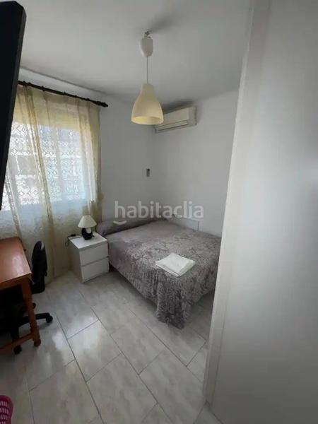 Foto d6dcd9e6-7519-4a03-bfdf-5880b6721a73. Building in La Unión - Cruz de Humilladero - Los Tilos Málaga