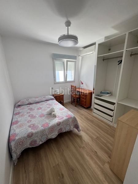 Foto d82c6c78-7e41-49b6-8b01-dfb32ab1069c. Building in La Unión - Cruz de Humilladero - Los Tilos Málaga