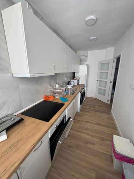 Foto de7f1858-ca3f-49ef-afe7-585acfd61dc7. Building in La Unión - Cruz de Humilladero - Los Tilos Málaga