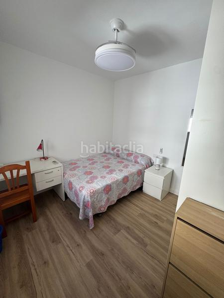 Foto e2522978-e166-496e-b714-65960d523978. Building in La Unión - Cruz de Humilladero - Los Tilos Málaga