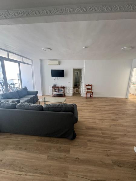 Foto e2ebcb8d-557f-4738-8f92-2a781b840711. Building in La Unión - Cruz de Humilladero - Los Tilos Málaga