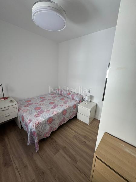 Foto f47637d3-6006-44d3-935d-627c81c55f47. Building in La Unión - Cruz de Humilladero - Los Tilos Málaga