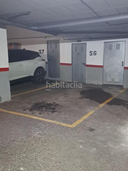 Foto 01906f79-ad5a-415f-9df6-493a0aaf628b. Appartement avec chauffage piscine dans Torreblanca del Sol Fuengirola