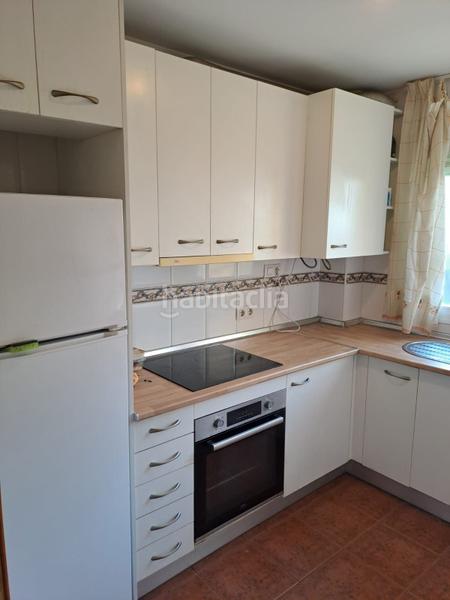 Foto 2f647939-766a-4acf-b191-df9f6c5222b9. Appartement avec chauffage piscine dans Torreblanca del Sol Fuengirola