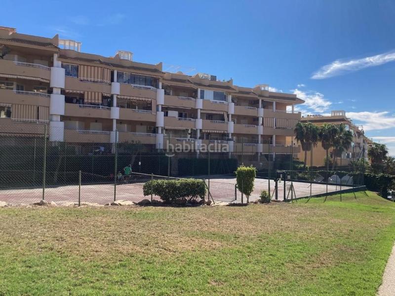 Foto 3b68e7f1-586f-485b-a5d2-cd054f2ae8e2. Appartement avec chauffage piscine dans Torreblanca del Sol Fuengirola