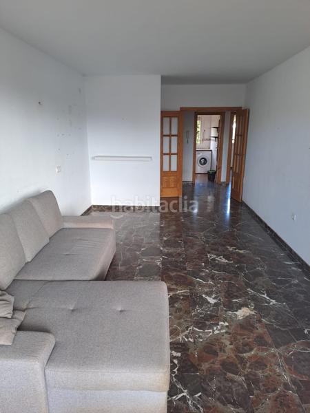 Foto 41c479a2-8543-4c95-9cf4-8e1f495619ed. Appartement avec chauffage piscine dans Torreblanca del Sol Fuengirola