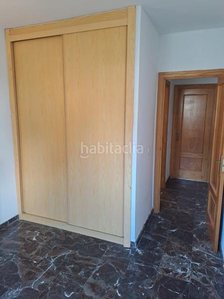 Foto 85ef42d9-7763-4f2a-9ed1-ca57440b20a7. Appartement avec chauffage piscine dans Torreblanca del Sol Fuengirola