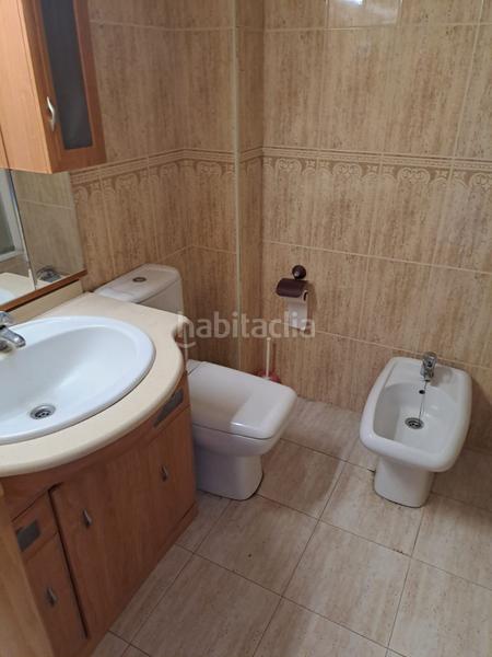 Foto 8c52dfae-f28a-4163-ba9f-466115e7c2c0. Appartement avec chauffage piscine dans Torreblanca del Sol Fuengirola