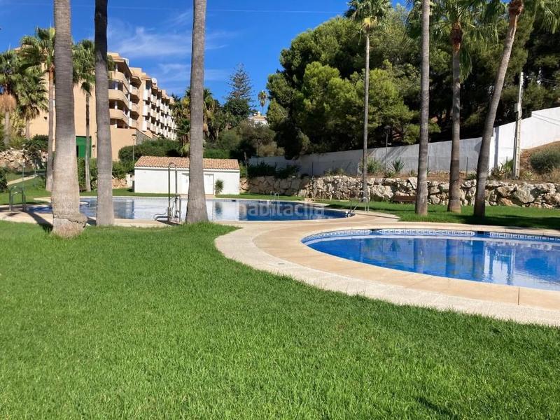 Foto 9114ea3a-865f-484b-b6a3-984e6e55e992. Appartement avec chauffage piscine dans Torreblanca del Sol Fuengirola