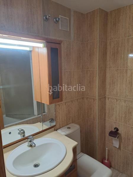 Foto a2da3e30-2402-466a-b67f-c95139b5d56a. Appartement avec chauffage piscine dans Torreblanca del Sol Fuengirola
