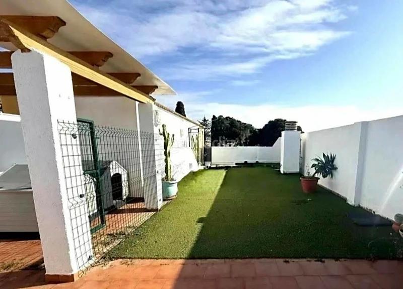 Foto b341f7ba-909e-4758-b436-1b5054bf9ebc. Appartement avec chauffage piscine dans Torreblanca del Sol Fuengirola