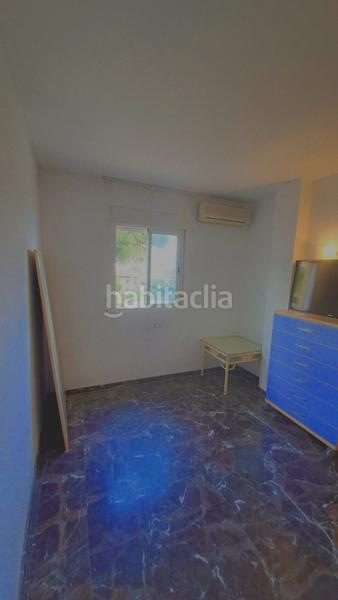 Foto c574a215-998c-4097-a0c2-cc3785e995bb. Appartement avec chauffage piscine dans Torreblanca del Sol Fuengirola