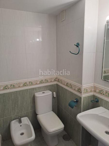 Foto da3c25da-d1db-4e6c-9dc8-524122e89443. Appartement avec chauffage piscine dans Torreblanca del Sol Fuengirola