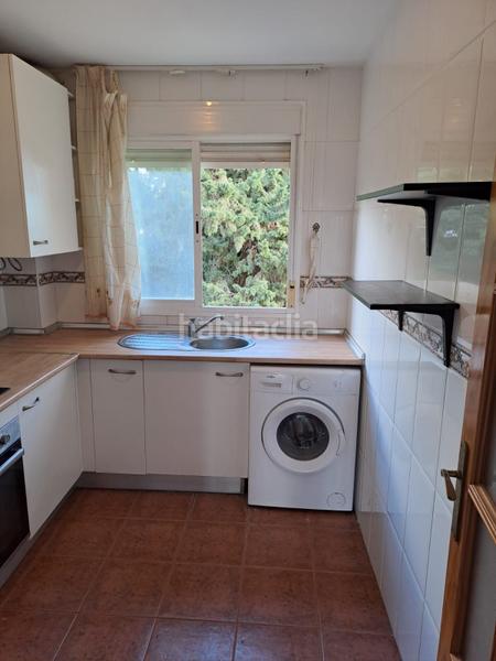 Foto f7bd896c-6617-45f1-bc8d-aa0d13be02ae. Appartement avec chauffage piscine dans Torreblanca del Sol Fuengirola