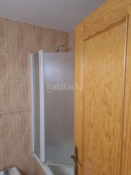 Foto f98de8ca-a2f5-4610-94bc-90da5fddd202. Appartement avec chauffage piscine dans Torreblanca del Sol Fuengirola