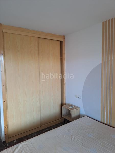 Foto b5576d75-ba9e-4dcb-a2a1-63ed9dacadfd. Piso ático dúplex de ensueño con vistas al mar y la montaña en exclusiva urbanización Torreblanca del Sol, en Fuengirola