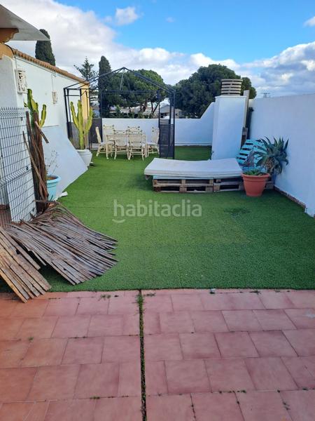 Foto ed79c4f1-4c76-4ee8-b296-75e972097ba5. Piso ático dúplex de ensueño con vistas al mar y la montaña en exclusiva urbanización Torreblanca del Sol, en Fuengirola
