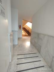 Appartement à Coín. Exclusiva vivienda en coín  espacio, luz y confort en 115 m