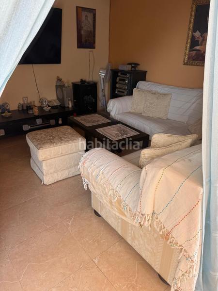 Foto 2d94a585-9cdf-49be-93f6-a026f07cf9e6. Piso oportunidad en venta en el corazón ! en Campillos