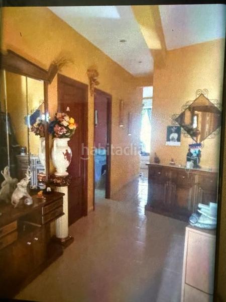 Foto 3ef50096-524e-43e6-95d7-9869ea4d40d3. Piso oportunidad en venta en el corazón ! en Campillos
