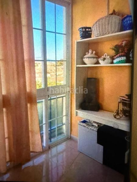 Foto 3fe31148-21f5-419f-ae0f-163e2c34f7df. Piso oportunidad en venta en el corazón ! en Campillos