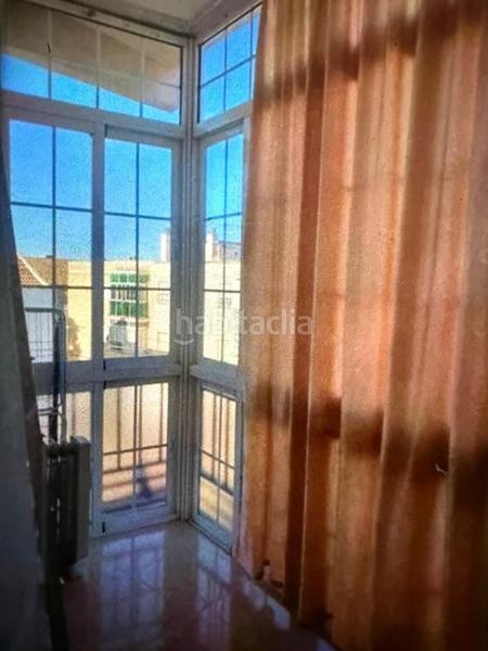 Foto 54229e5a-6563-4045-98d4-fcdb5975b00d. Piso oportunidad en venta en el corazón ! en Campillos