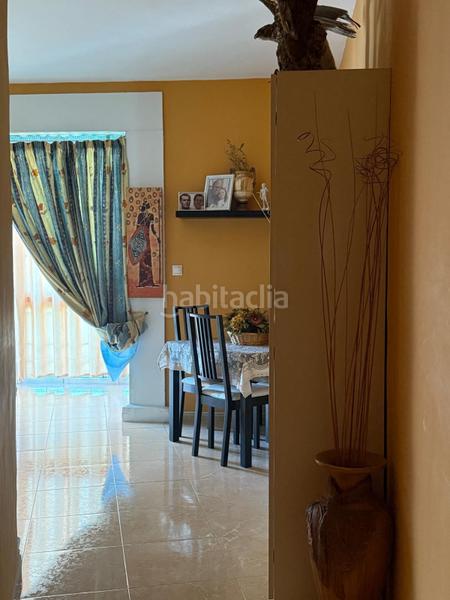 Foto 69370cb6-05bc-4693-aa1b-2721d14d8e67. Piso oportunidad en venta en el corazón ! en Campillos