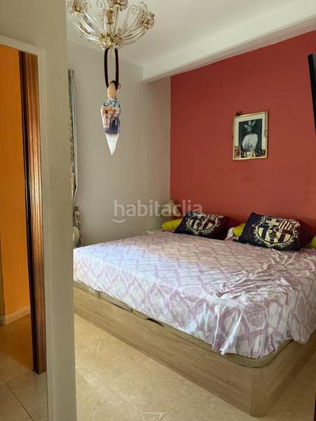 Foto 746e71f9-ee5f-4e2f-8382-1f72f615b8df. Piso oportunidad en venta en el corazón ! en Campillos