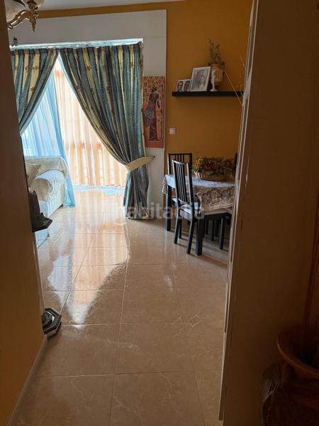 Foto 7f3c1338-8854-4c13-b6d1-a701307b41b6. Piso oportunidad en venta en el corazón ! en Campillos