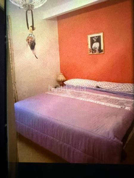 Foto 902a880b-1a59-4dff-bc43-70832a70c82b. Piso oportunidad en venta en el corazón ! en Campillos