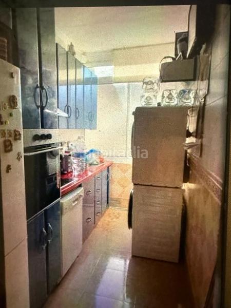 Foto 90ee584d-d0a1-4082-bdf8-f987b9275a6d. Piso oportunidad en venta en el corazón ! en Campillos