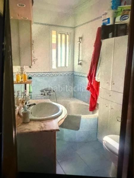 Foto a7138912-b59a-4899-bb1a-cb89359bd4a1. Piso oportunidad en venta en el corazón ! en Campillos