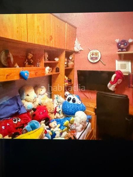 Foto ab7364f7-ce50-4508-9c6e-ef5c5a600da2. Piso oportunidad en venta en el corazón ! en Campillos