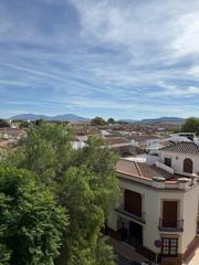 Etagenwohnung in Campillos. Oportunidad en venta en el corazón de campillos!