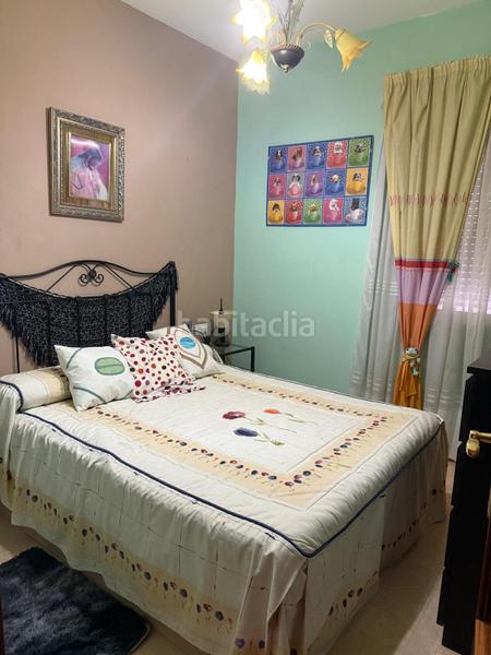 Foto d4ca60f0-4811-4dd6-97f3-3ebcc95e871d. Piso oportunidad en venta en el corazón ! en Campillos