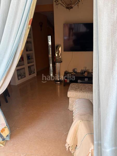 Foto daf6a0c9-49e5-49c0-a1da-7df94ec486a1. Piso oportunidad en venta en el corazón ! en Campillos